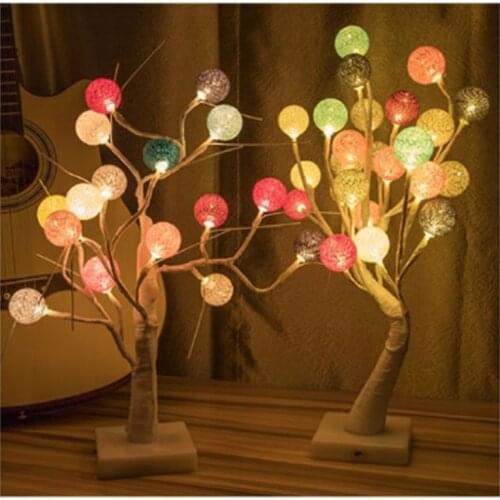 Gigbird Festive Lighting