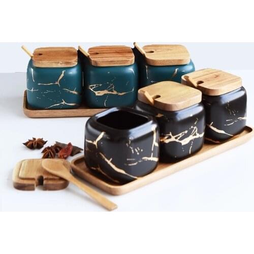 Солонки и перечницы HEARTKEY China At AliExpress