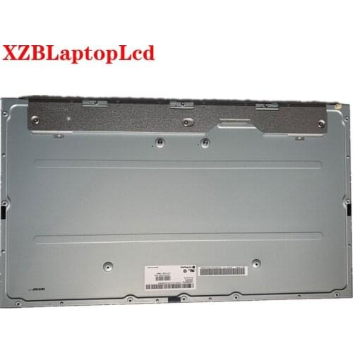 100% NEW Guaranteed quality LM238WF4 SSA1 LM238WF4 SSD1 LM238WF4 SSB2 23.8 inch1920*1080 FHD IPS lcd monitor extended screen