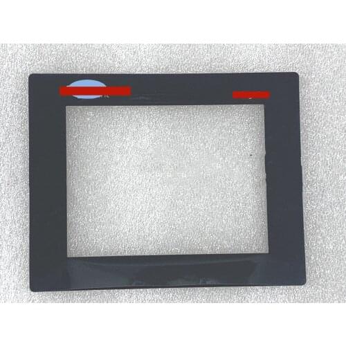 New Schneider HMISTU855 HMIS85 protective film