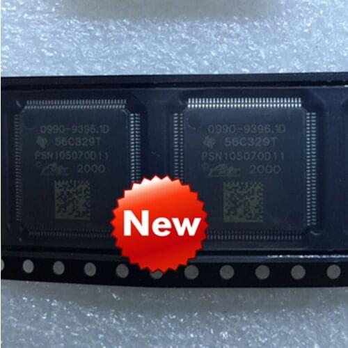 New 0990-9396.1D PSN105070D11 Common chips for automotive computer boards