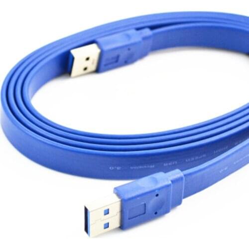 NS.IDAE Computer Cables And Connectors