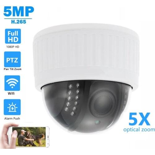 CCTV Dome Cameras OwlCat China
