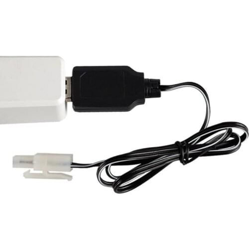 Зарядки для квадрокоптеров Peacefair China At AliExpress