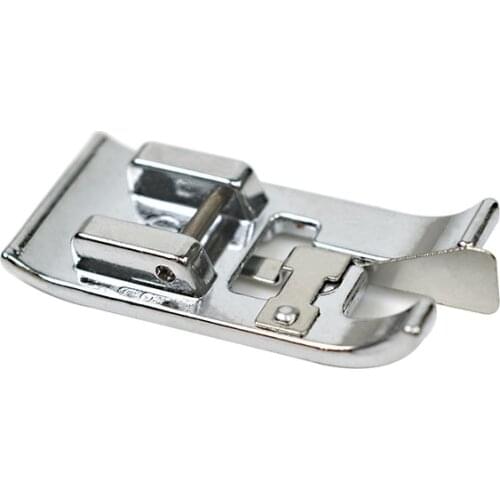 Sewing Locking Presser Foot Multi-function DIY Sewing Machine Electric Sewing Machine Special Presser Foot Tool Accessories E