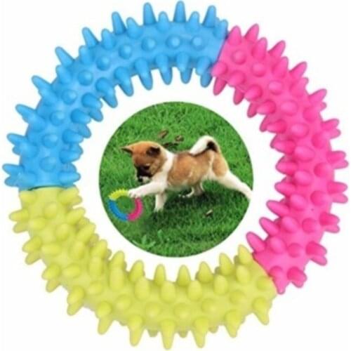 TİNEKE Products For Dogs