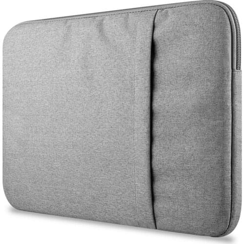 Unique notebook computer bladder bag is For Macbook air/pro 11/12/13.3/15" MAC cases breathable, wear-resisting, seismic, burden