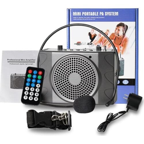 Усилители для наушников YARMEE China At AliExpress