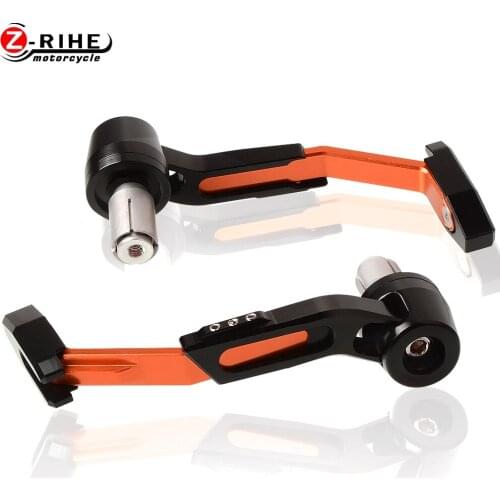 Accessories Hand Guard Handle Protection Falling Protector For YAMAHA TMAX 560 2020 BMW F750GS F850GS ADVENTURE 2017 2018-2020