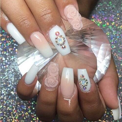 1pcs Big 60mm/80mm Crystal Clear Cut Glass Large Giant Diamond Jewel Paperweight Diamond Cut /Diamond Jewel /Crystal Paperweight