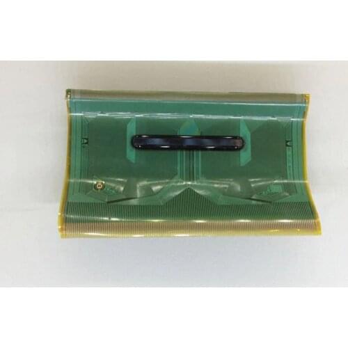 1PCS/LOT COF/TAB CXD3846F-6 USD2.8 used good quality