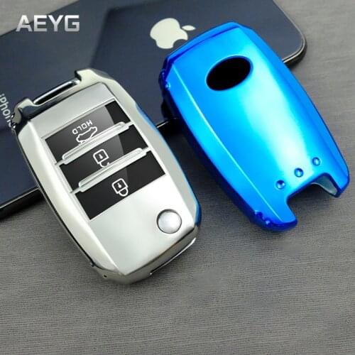 AEYG Auto And Moto