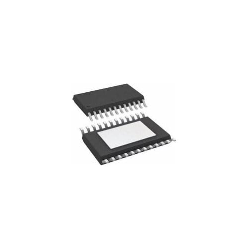 BD3490FV BD3490FV-E2 SOP28 5PCS