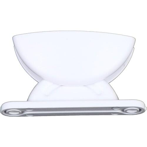 Door Retainer Catch for Caravan Motorhomes Boat Camper RV Door Stoper Clip Door Catch Installed On Cabinet Cupboard Drawer