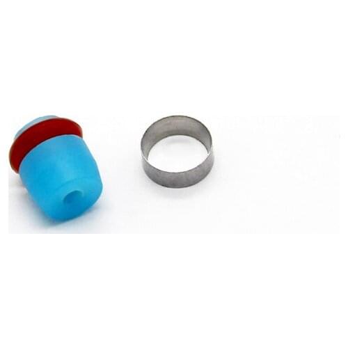 Kmt water jet cutting head machine spare parts Seal Assembly No.10178978