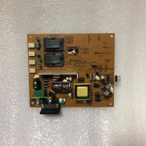 GOOG FM-40A04-AAA W950C 098-32059-07 FM-40A04-AAA