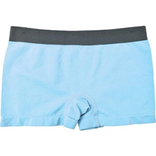 Summer Shorts Casual Womens Fitness Hot Shorts Printed Sexy Woman Workout Short High Stretch Exercise Trousers