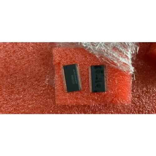 CBB silver glass capacitor 100V221J 100V221PF polystyrene film audio stepless capacitor 100PCS -1lot