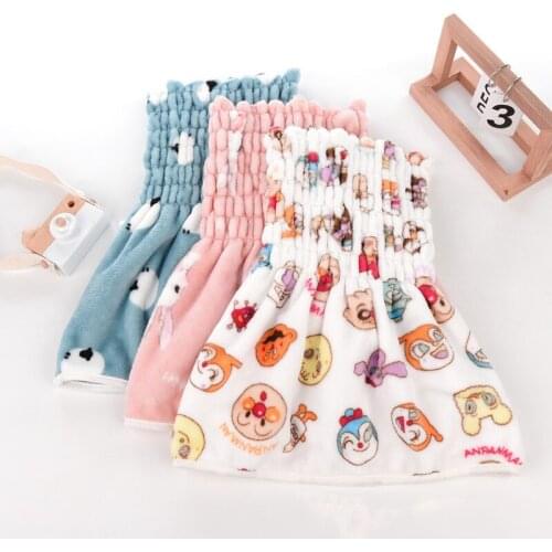 Newborn Baby Diaper Belly Adjustable Navel Belt Band Waist Support Diaper Skirt Warmer Cotton Wrap Protector Infant Belly Skirt