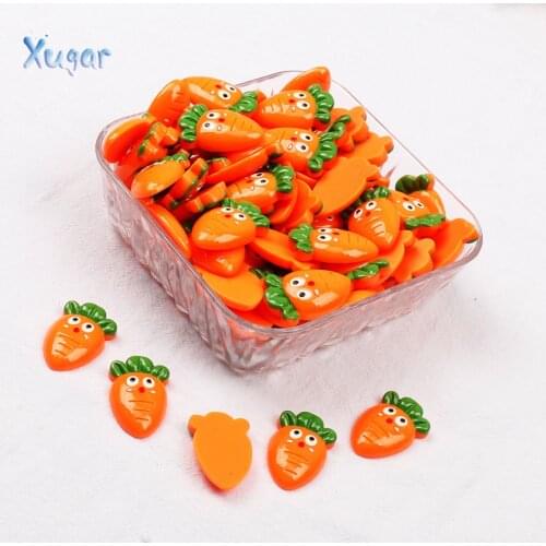 10pcs Cute Resin Flatback Cabochon Miniature Food Banana Simulation Crazy Fruit Art Supply Decoration Charm Craft Accessories