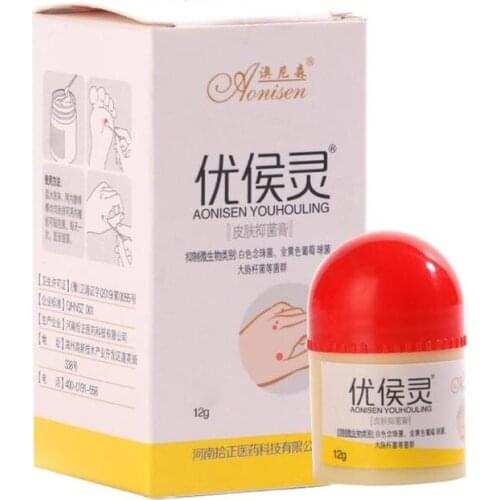 Wart Treatment Papillomas Removal of Warts Liquid From Skin Tags Removing Against Moles Remover Anti Verruca Skin Tag Remover