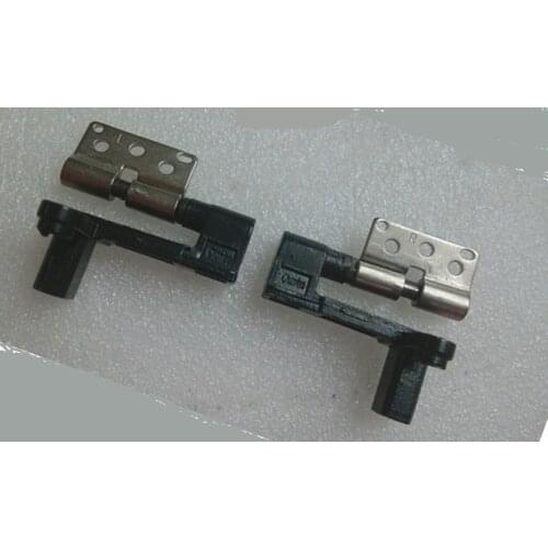 SSEA New Free Shipping Laptop Screen LCD Hinges for Acer Aspire 9300 9400 Extensa 5220 5420 5620 Travelmate 5720