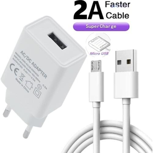 SZHXNOR Fast Chargers