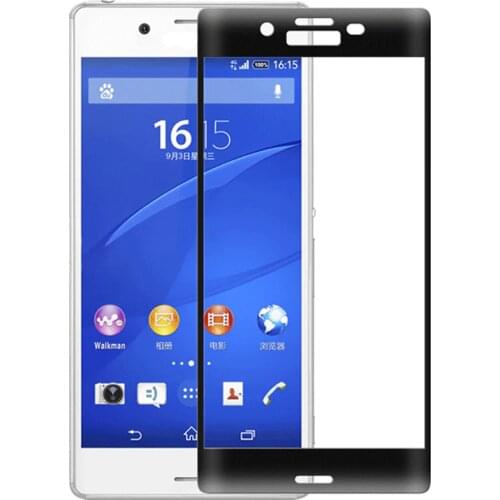 Защитные пленки для Sony Xperia X TMIOLOC China At AliExpress