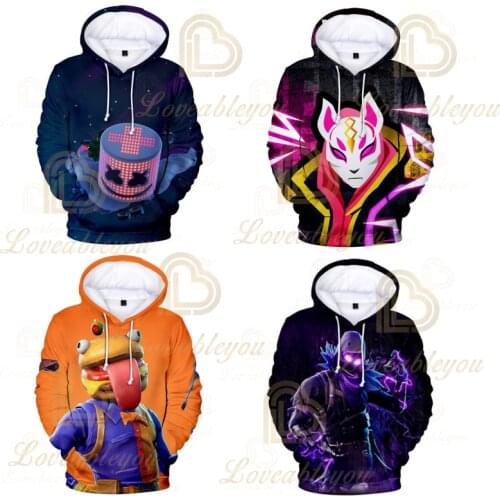 3D New Hoodies Men/women Fashion Hot High Quality Streetwear 3D Print Mens Hoodies Sweatshirt Pullovers Coat