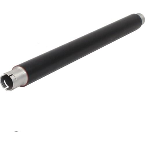 1pcs LY6753001 LY6754001 HEAT Upper Fuser Roller for Brother HL3140 HL3150 HL3170 MFC9140 MFC9130 MFC9330 MFC9340 DCP9020 3140