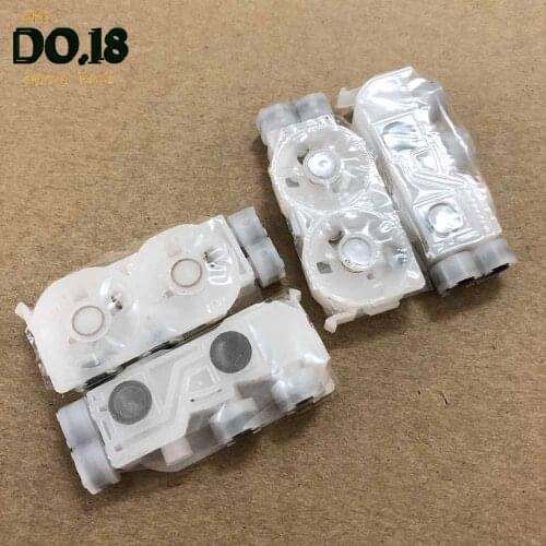 5PCS Ink Damper for Epson 3880 3800 3800C 3890 3850 RX700 R3000 printer Ink Damper