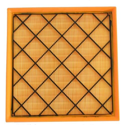 Car Air Filter for Chevrolet Cruze 1.6 / 1.8 Buick Hideo XT 1.6/1.8 ORLANDO HOLDEN OPEL ASTRA VAUXHALL 13272717