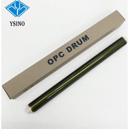 4PCS Long Life OPC Drum NPG-67 Excellent Quality Cylinder Tambor For Canon IR ADVANCE C3320 C3325 C3330 C3520 C3525 C3530