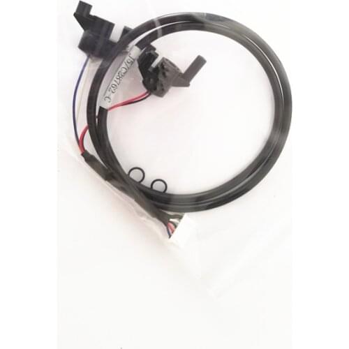 For HGB Stent Assy For Mindray Hematology Analyzer BC2300,BC2600,BC2800,BC3000