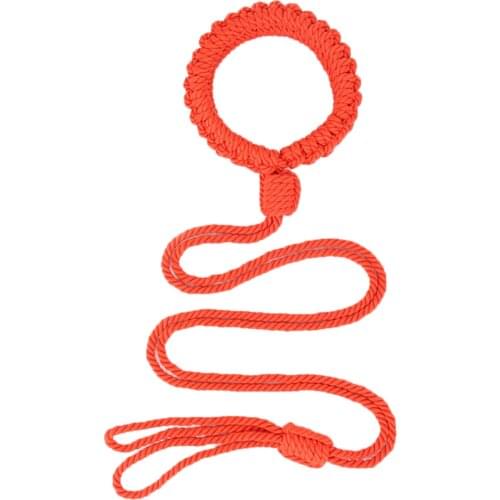 Footful Erotic Products