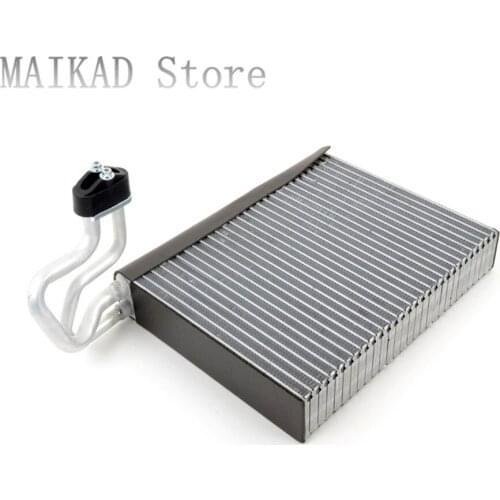 A/C Evaporator Air Condition Evaporator for BMW X5 E70 X5 F15 X6 E71 X6 E72 X6 F16 64119281416