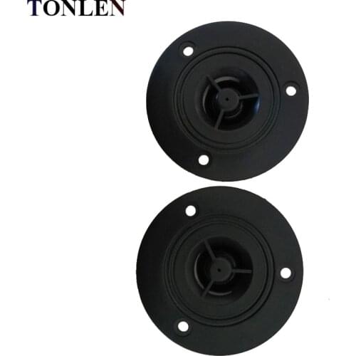 MACGARSEN Speaker Kits