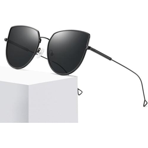 Vintage Round Sunglasses Women Men Retro Metal Frame Sun Glasses for Outdoor Summer Oculos Gafas 201963WD