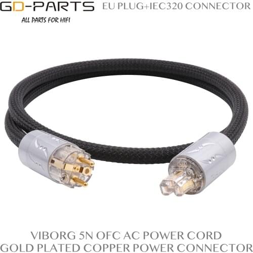 VIBORG Electrical Extension Cords