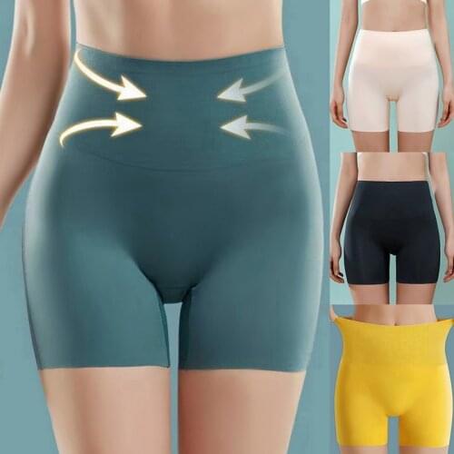 Женские туристические шорты Weirdo China At AliExpress