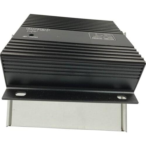 10 pcs/lot Discount 6A/5A Battery Charger for Generator Set ( 12V 24V automatic )