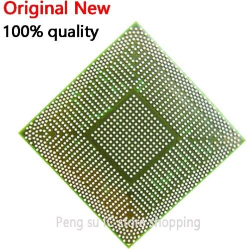 100% New 216-0732023 216 0732023 BGA Chipset