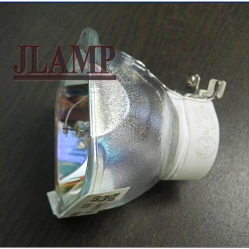 100% ORIGINAL NEW REPLACEMENT PROJECTOR LAMP/BULB FOR SAMSUNG SP 2503XW/M250WS/M250W/M250/M250WS/M251/M255/M270/M275/M305/M300