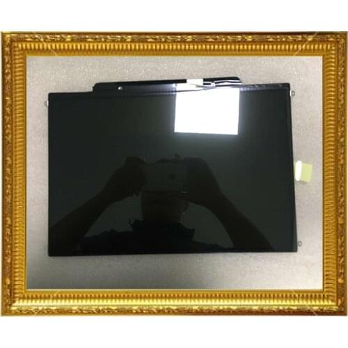 100% Original New LCD Screen For Macbook Pro 13" A1278 LCD Screen Display LP133WX2 (TL)(G5 )
