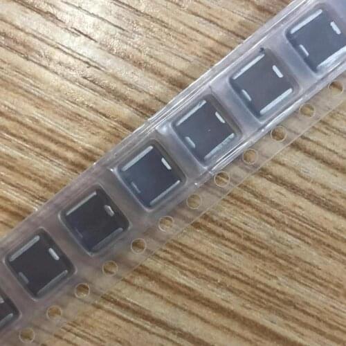 5pcs/lot NFM55PC155 NFM55PC155F1H4L SMD NEW Original free shipping