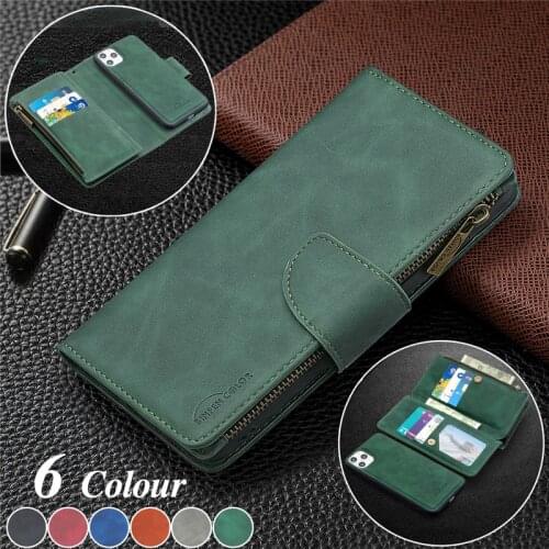 BINFEN COLOR Wireless Chargers For Iphone