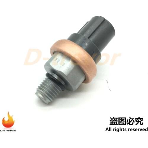 56490-PNA-A01 Power Steering Pressure Sensor For 2002-2011 Honda CR-V 2.4L Acura RDX RSX TSX