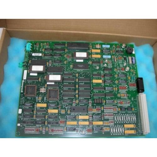 Board 51304516-200 , Used one , 90 % appearance new , 3 months warranty , fastly shipping