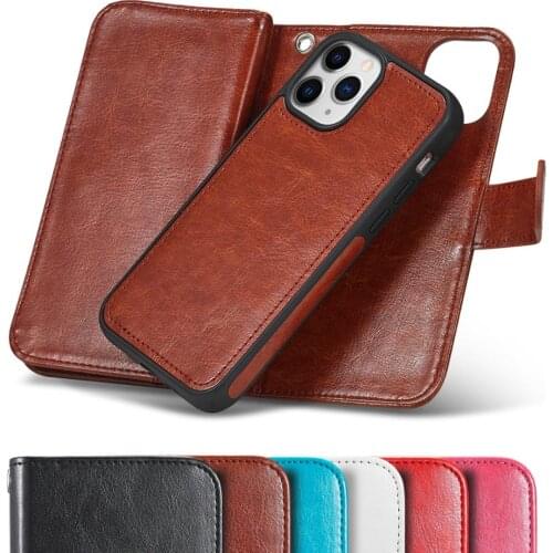 Кожаные чехлы для телефонов EEMIA China At AliExpress