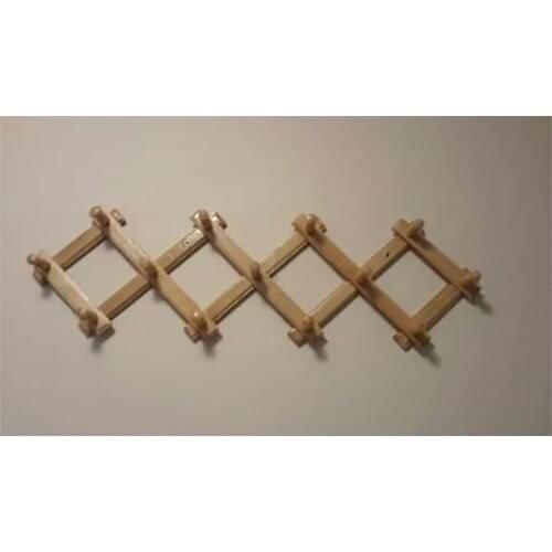 Товары для стирки IDEA China At AliExpress